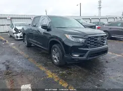 5FPYK3F68RB020061 2024 HONDA RIDGELINE