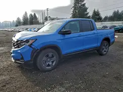 5FPYK3F68RB020934 2024 HONDA RIDGELINE