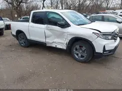 5FPYK3F68RB024871 2024 HONDA RIDGELINE