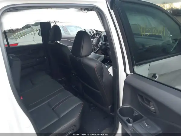 5FPYK3F68RB024871 2024 HONDA RIDGELINE - Image 8