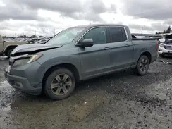 5FPYK3F69HB025784 2017 HONDA RIDGELINE