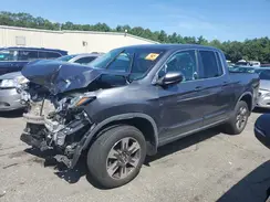 5FPYK3F69HB025803 2017 HONDA RIDGELINE