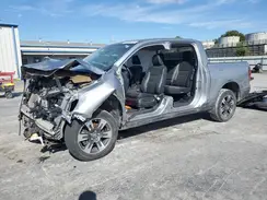 5FPYK3F69HB038471 2017 HONDA RIDGELINE