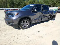 5FPYK3F69RB004824 2024 HONDA RIDGELINE