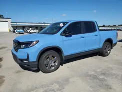 5FPYK3F69RB015192 2024 HONDA RIDGELINE