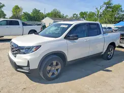 5FPYK3F69RB026595 2024 HONDA RIDGELINE