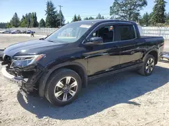 5FPYK3F6XHB029469 2017 HONDA RIDGELINE