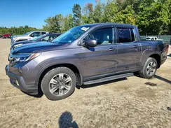 5FPYK3F6XKB013294 2019 HONDA RIDGELINE
