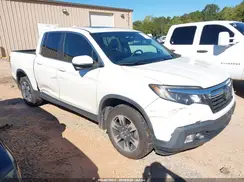 5FPYK3F6XKB023887 2019 HONDA RIDGELINE