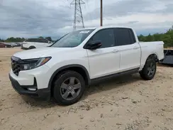5FPYK3F6XRB008865 2024 HONDA RIDGELINE