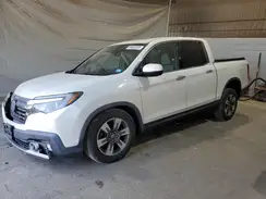 5FPYK3F70HB024287 2017 HONDA RIDGELINE