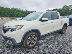5FPYK3F70HB028517 2017 HONDA RIDGELINE