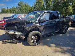 5FPYK3F70HB501428 2017 HONDA RIDGELINE