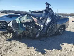 5FPYK3F70JB012629 2018 HONDA RIDGELINE