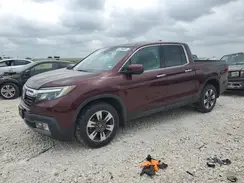5FPYK3F70KB002068 2019 HONDA RIDGELINE