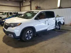 5FPYK3F70KB006816 2019 HONDA RIDGELINE