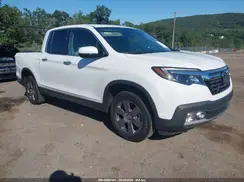 5FPYK3F70LB000550 2020 HONDA RIDGELINE