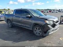 5FPYK3F70LB001200 2020 HONDA RIDGELINE