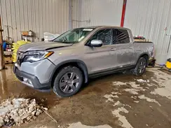 5FPYK3F70LB001262 2020 HONDA RIDGELINE