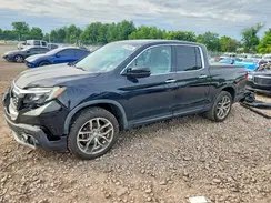 5FPYK3F70LB006686 2020 HONDA RIDGELINE