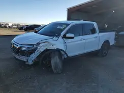 5FPYK3F70LB014819 2020 HONDA RIDGELINE