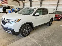 5FPYK3F70LB016859 2020 HONDA RIDGELINE