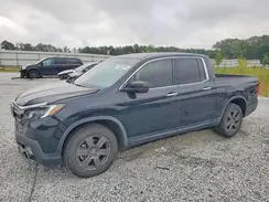 5FPYK3F70LB018529 2020 HONDA RIDGELINE