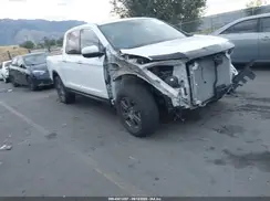 5FPYK3F70LB023391 2020 HONDA RIDGELINE
