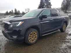 5FPYK3F70NB002513 2022 HONDA RIDGELINE
