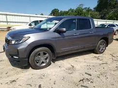 5FPYK3F70NB009459 2022 HONDA RIDGELINE