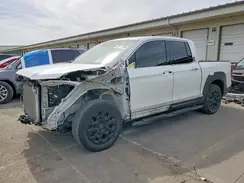 5FPYK3F70NB023880 2022 HONDA RIDGELINE