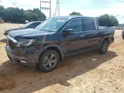 5FPYK3F70PB005494 2023 HONDA RIDGELINE