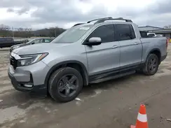 5FPYK3F70PB012543 2023 HONDA RIDGELINE
