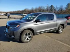 5FPYK3F70PB016463 2023 HONDA RIDGELINE