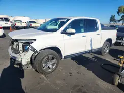 5FPYK3F70PB017869 2023 HONDA RIDGELINE