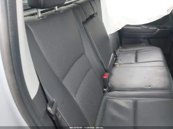 5FPYK3F70PB028094 2023 HONDA RIDGELINE - Image 8