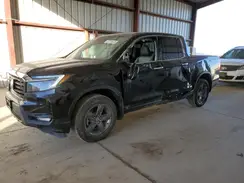 5FPYK3F70PB035482 2023 HONDA RIDGELINE