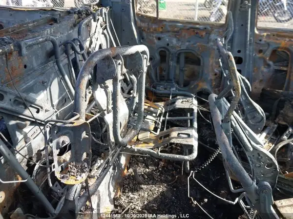 5FPYK3F71HB501311 2017 HONDA RIDGELINE - Image 8