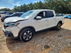5FPYK3F71KB014844 2019 HONDA RIDGELINE