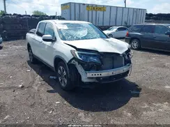 5FPYK3F71KB017906 2019 HONDA RIDGELINE