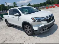 5FPYK3F71LB002629 2020 HONDA RIDGELINE