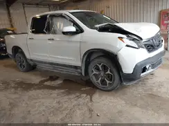 5FPYK3F71LB004591 2020 HONDA RIDGELINE
