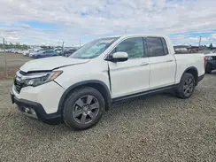 5FPYK3F71LB006227 2020 HONDA RIDGELINE