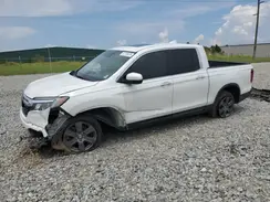 5FPYK3F71LB013520 2020 HONDA RIDGELINE