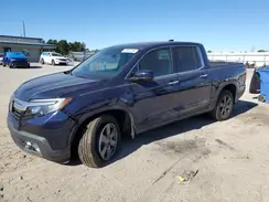 5FPYK3F71LB015025 2020 HONDA RIDGELINE