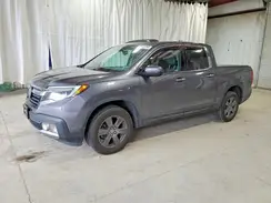 5FPYK3F71LB017325 2020 HONDA RIDGELINE