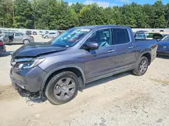 5FPYK3F71LB021696 2020 HONDA RIDGELINE