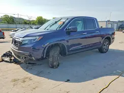 5FPYK3F71LB023660 2020 HONDA RIDGELINE
