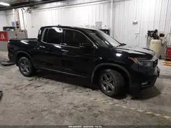 5FPYK3F71MB003409 2021 HONDA RIDGELINE