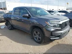 5FPYK3F71MB020811 2021 HONDA RIDGELINE